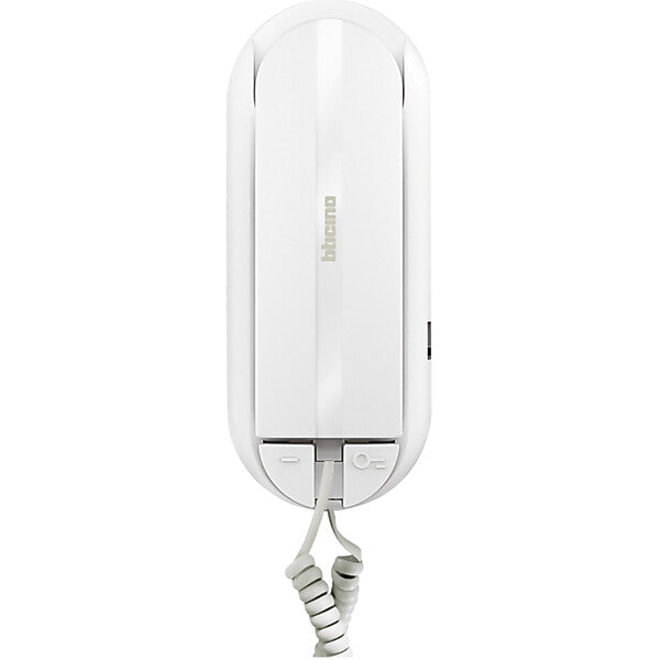 legrand Hausstation Sprint 344232